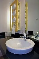 6 Old Town Fashion Square 3* Scottsdale